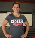 CrossFit Roar logo